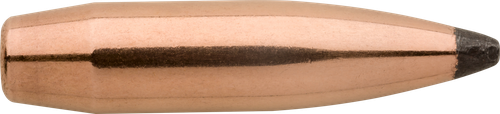 Sierra 2165 GameKing  30Cal 200gr Spitzer Boat Tail 100/Box