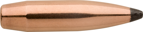 Sierra 2165 GameKing  30Cal 200gr Spitzer Boat Tail 100/Box