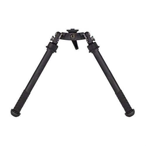 BT69-NC GEN2 CANT AND LOC(CAL) ATLAS BIPOD TALL W/ARMS-17S