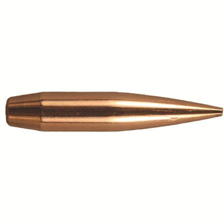 Berger Match Grade Hunting Bullets Elite Hunter 30 cal .308" 180 gr 100/ct