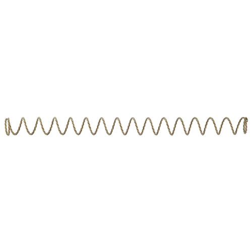 ARMASPEC BRAIDED BUFFER SPRING AR15