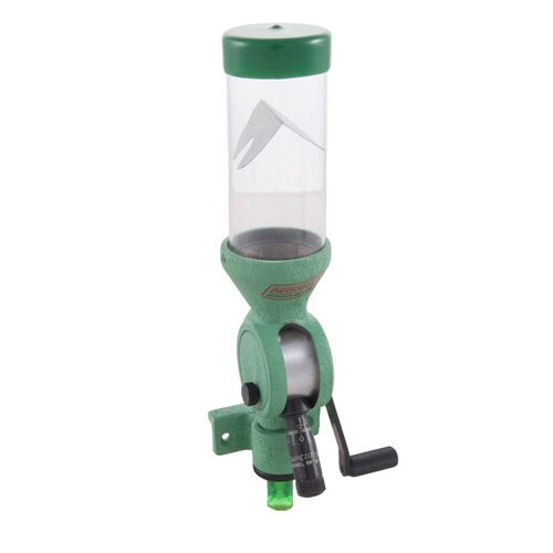 BR-30 COMP MEASURE
