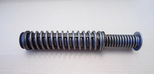 Glock Recoil Spring Assembly - G19 Generation 4