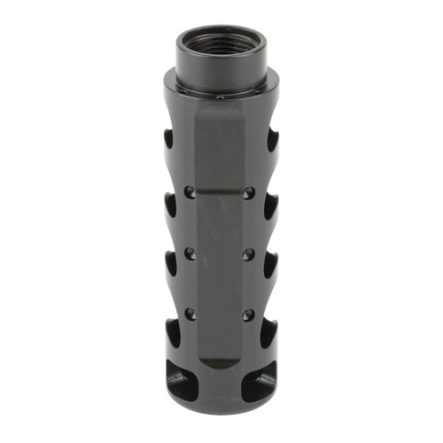 ULTRADYNE APOLLO MAX MB 6.5CM 5/8X24