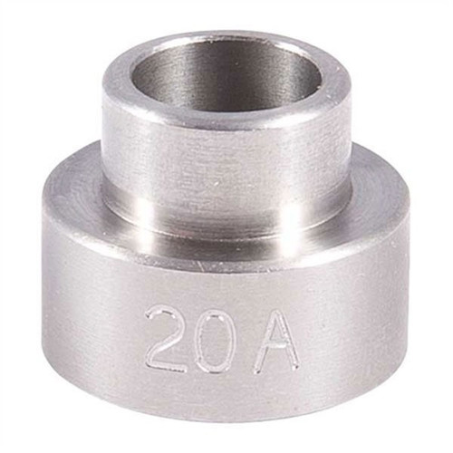 SHOULDER BUMP GAGE INSERT, #35, 35 DEGREE, 30 NOSLER/284/WSM