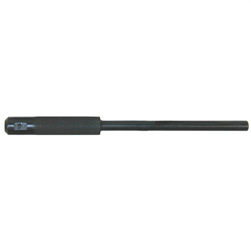 ROLL PIN HOLDER #4, 1/8'' (3.2MM)