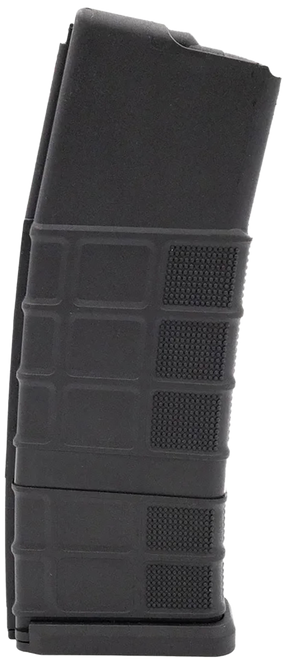 ProMag DPMA2 Standard  30rd 308 Win Fits AR-10 Black DuPont Zytel Polymer