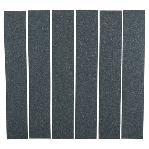 INSTA-GRIP TAPE, MEDIUM, 2'' X 12'', 6 PACK