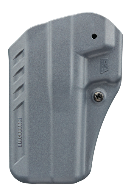 BHWK 417578UG  STD ARC IWB SIG P365 URB GRY