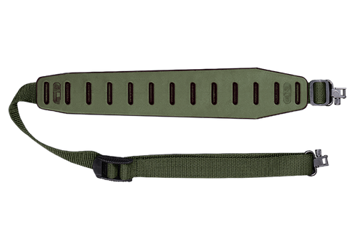 CVA 50035-3 Claw 2.0 Sling OD Green Shotgun