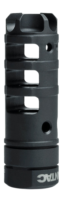 LANTAC DGN9MMD      DRAGON MB 9MM    1/2X28