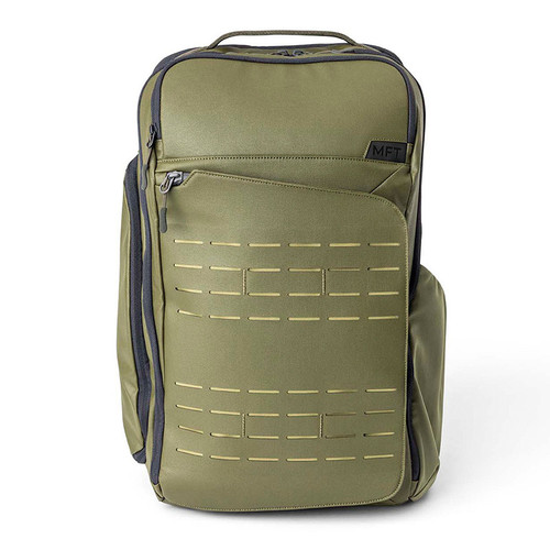 Achro EDC 30L Backpack -  LCM, Forest Night