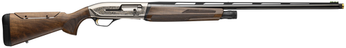 BRN 011784304 MAX II SPTG GC ADJ,12-3,28 +