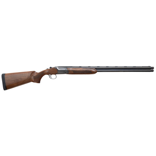 AKKAR OPEN COUNTRY 20GA 28" 2RD