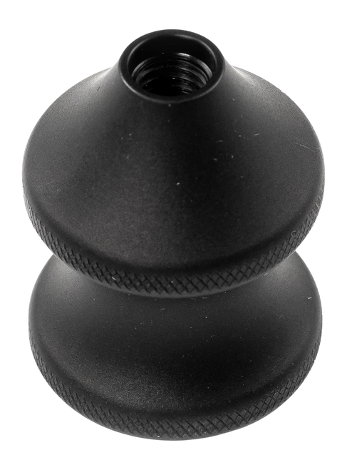 AREA 419 419-KNOB-BERG      BERG/CZ BOLT KNOB