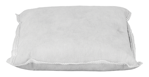 Lockdown 222179 Silica Gel  450 Grams White Gel
