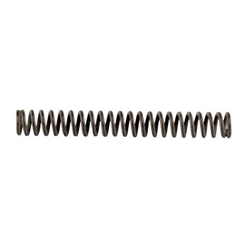 22 LB. 1911 S/S SPRING, EACH