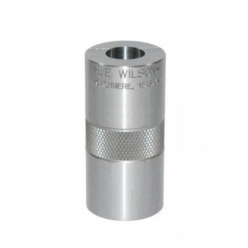 7.5X55MM SWISS CASE GAGE