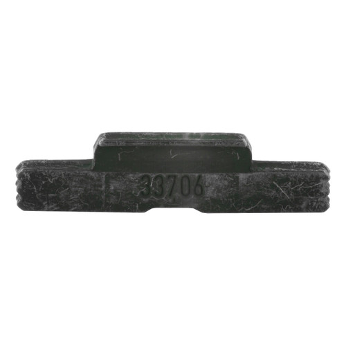 GLOCK OEM SLIDE LOCK 17/19 GEN5
