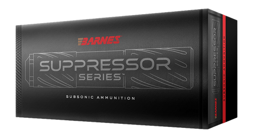 BRNS 32530         9MM 147GR SIERRA JHP      20/10