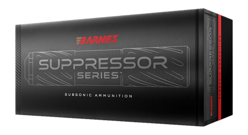 BRNS 32530         9MM 147GR SIERRA JHP      20/10