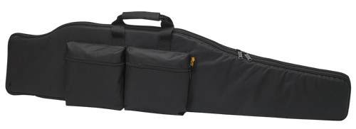 US PeaceKeeper P15053 Premier Rifle Case Black