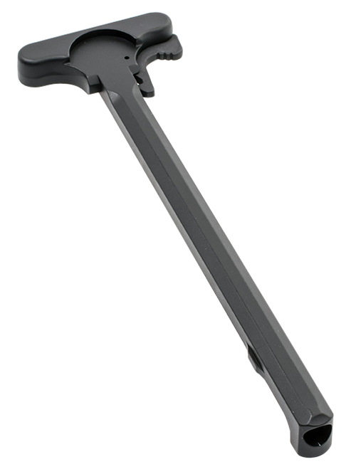 CMMG 55BA5EC Assembly  AR-15 Black 7075 Aluminum