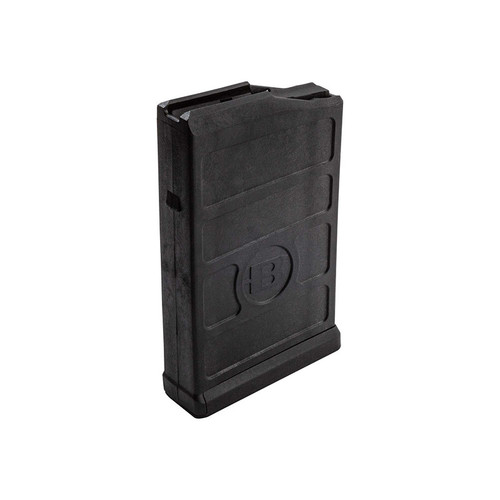 Magazine AICS, 10Rds