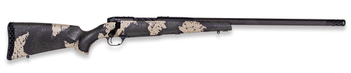 WTHBY MGS01N300WR6B MKV GUIDE RH 300 WBY      24+2