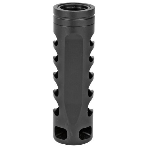 ULTRADYNE APOLLO S MB 6.5CM 5/8X24