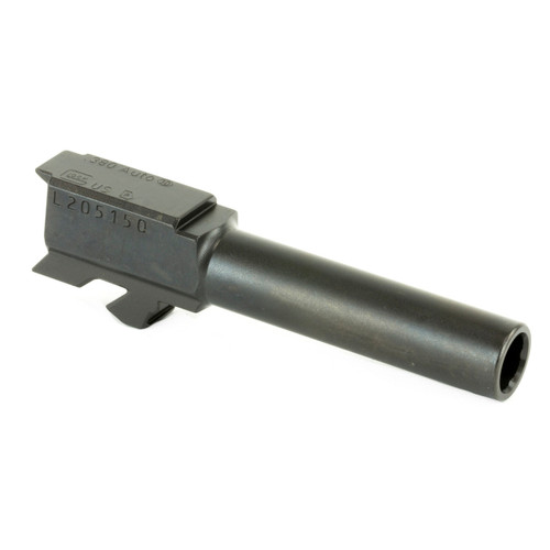 GLOCK OEM BARREL G42 380