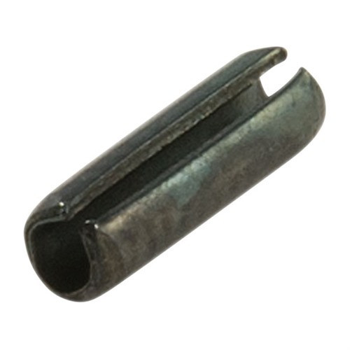 ROLL PIN REFILL 3/32'' DIA., 5/16'' (8MM) LENGTH 36 PACK