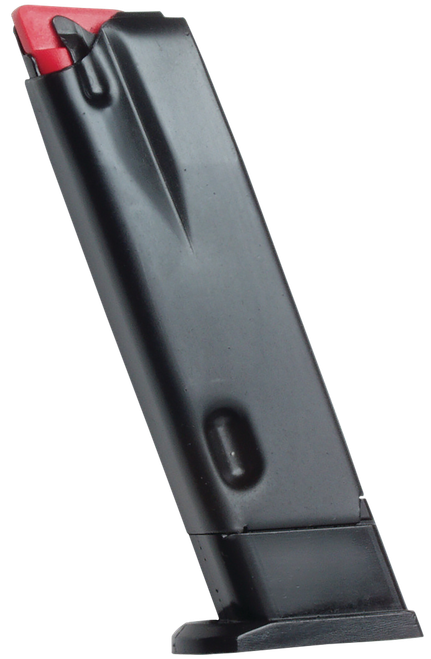 CZ-USA 11601 CZ 75  10rd 22LR CZ 75 Kadet Blued Steel