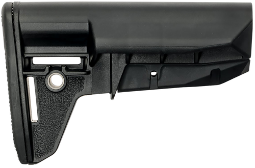 BCM GFSK-MOD2-RMS-BLK STOCK KIT MOD 2 WIDEBDY