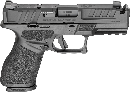 SPG EC9409BCAUCOMP  ECHELON 9M 4  UDOT    *CA* 10R