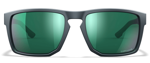 WILEYX AC6FND07  FOUNDER CAPTIVATE GRN MIR/CRGRY
