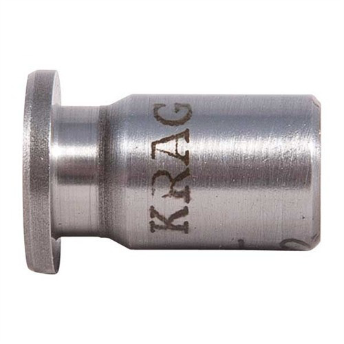 NO GO 30-40 KRAG HEADSPACE GAUGE STEEL