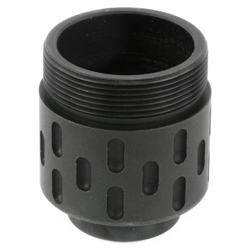 GEMTECH MM9 FIXED THREADMOUNT 1/2X28