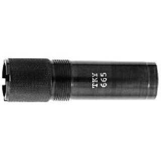 CARL CHOKE TUBE 12GA BER BEN EXTENDED TKY
