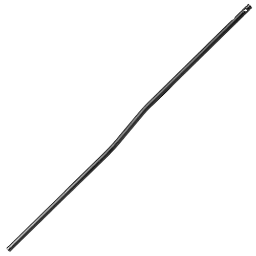 Tapco TAP22068 Gas Tube  AR Platform Anodized