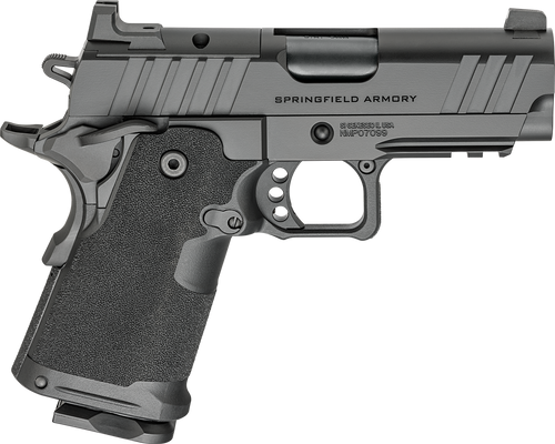 SPG PH9115AOS         9M DS PRODGY 3.5  1911  15R