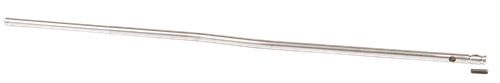 LBE Unlimited ARGTC Gas Tube  Carbine Length 304 Stainless Steel AR-15