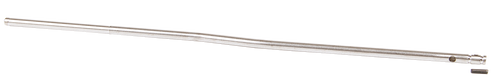 LBE Unlimited ARGTC Gas Tube  Carbine Length 304 Stainless Steel AR-15