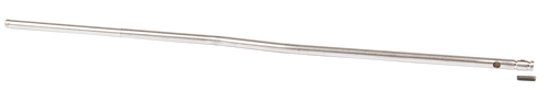 LBE Unlimited ARGTC Gas Tube  Carbine Length 304 Stainless Steel AR-15