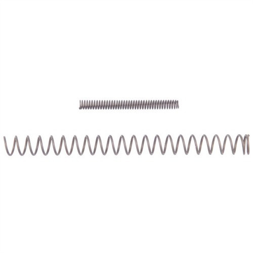 20 LB. RECOIL SPRING