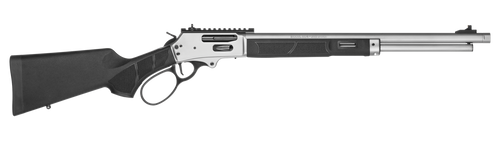 S&W 1854  14206  360BH    20        6R     SST/SYN