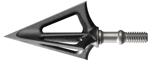 Tenpoint HEA8013 EVO-X Montec Broadhead 100GR