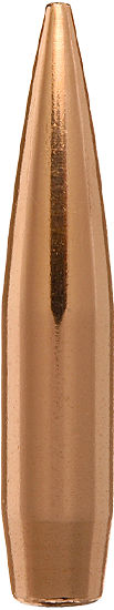 Berger Bullets 26401 VLD Target Long Range 6.5Creedmoor 140gr 100/Box