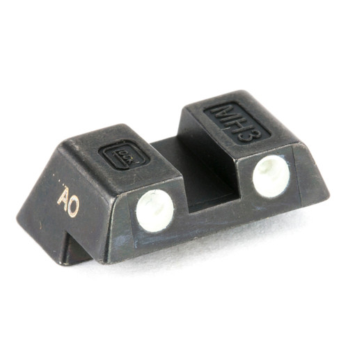GLOCK OEM REAR NIGHT SIGHT G42/G43