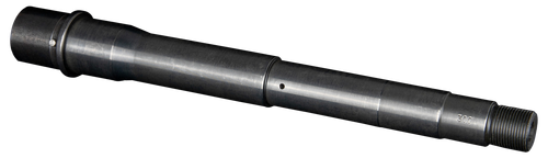 Diamondback 300P85H50B8R DB Barrel  300 Blackout 8.50" Pistol-Length Black Nitride 4150 Chrome Moly Vanadium Steel